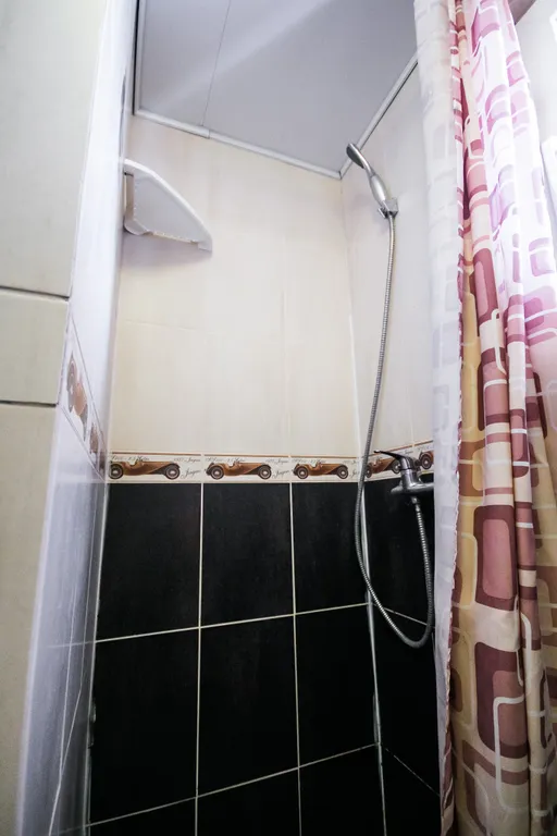 Таунхаус у самого причала с видом на море