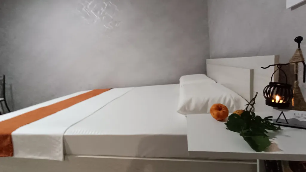 Милая однушка вблизи места дуэли Лермонтова