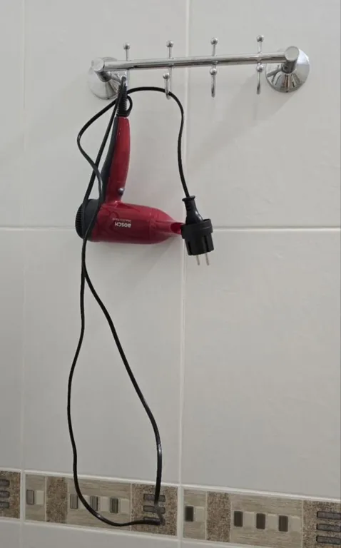 Квартира 2-комнатная уютная квартира район ККБ — Краснодар