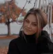 Комнаты для гостей
