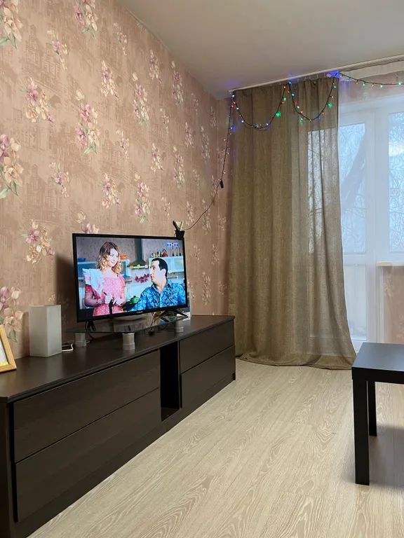 Отчетные документы, расчетный счет