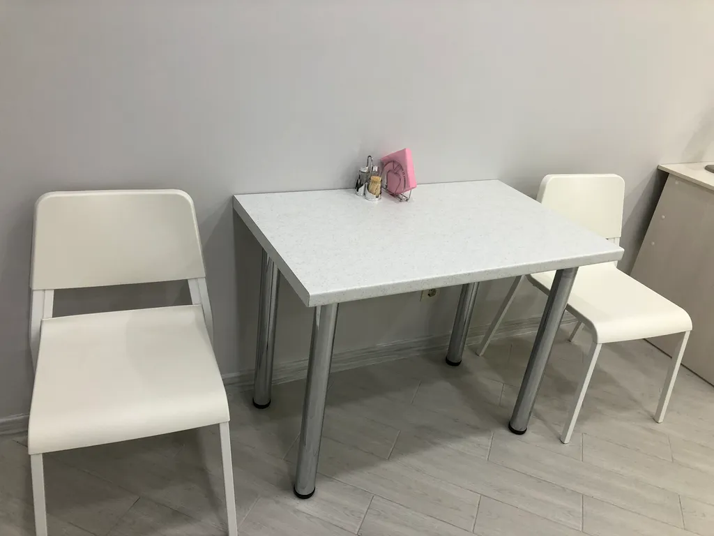 Квартира Комната — Элиста