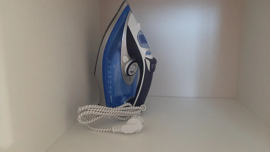 Квартира Квартира WhiteGray апартамент — Калининград