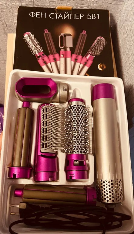 Квартира Квартира Уютная однушка около воды и парка — Свердловский