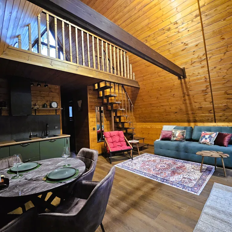 Темный Афрейм