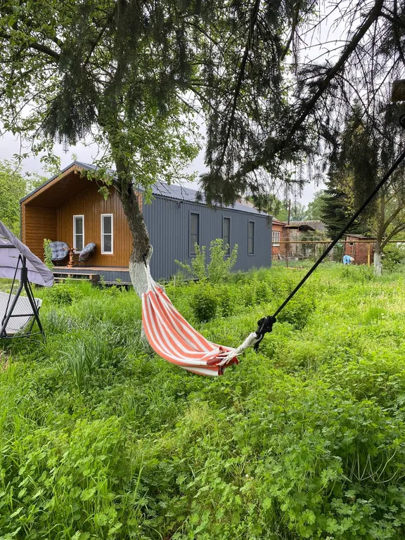 Коттедж Уютный дом c садом у горной реки — аренда посуточно в Грозный