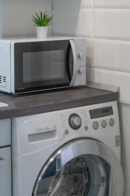 Уютная квартира недалеко от Южного вокзала