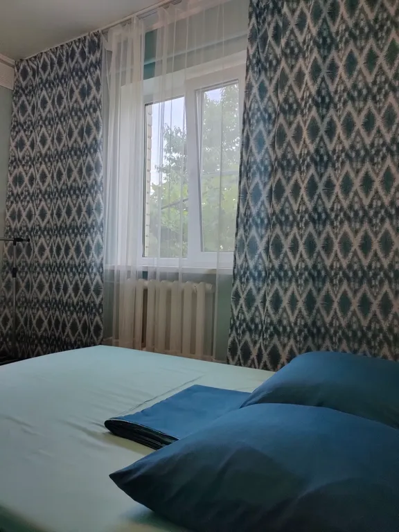 Дом для отдыха большой семьи или дружной компании