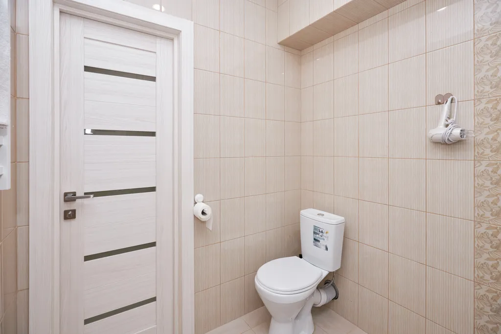 Апартаменты-студия Sea Breeze в ЖК Каравелла Португалии