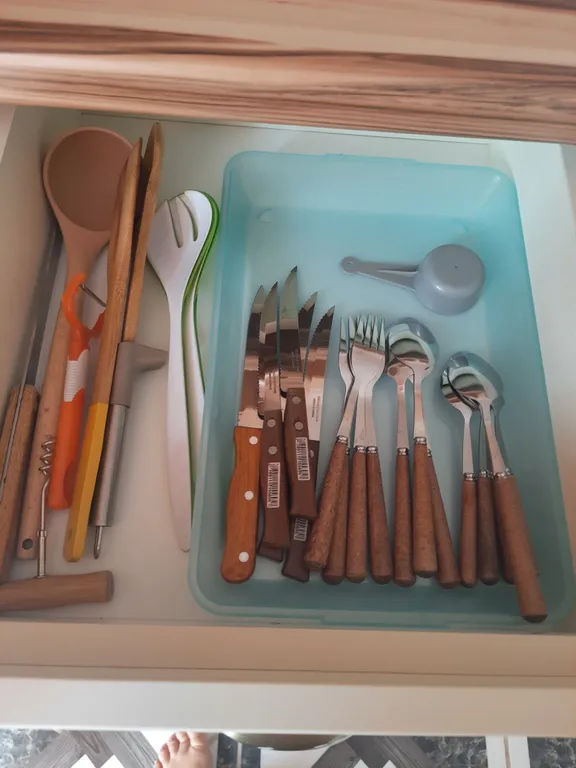 Квартира Уютная квартира со свежим качественным ремонтом — Калининград