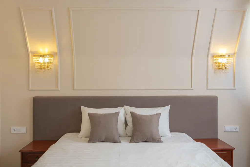 Квартира Комната — Москва