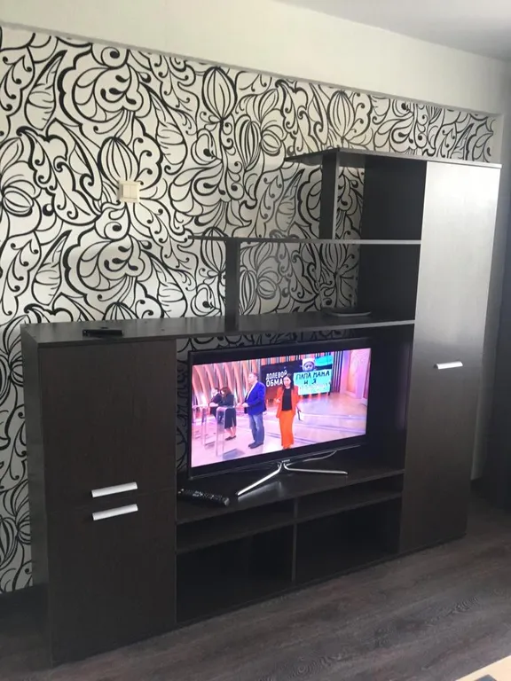 Уютная, тихая квартира для романтических свиданий