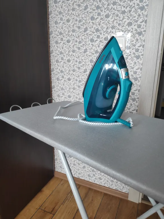 Квартира Квартира Family apartment — Пионерский