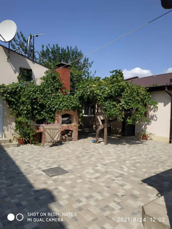 Уютные номера