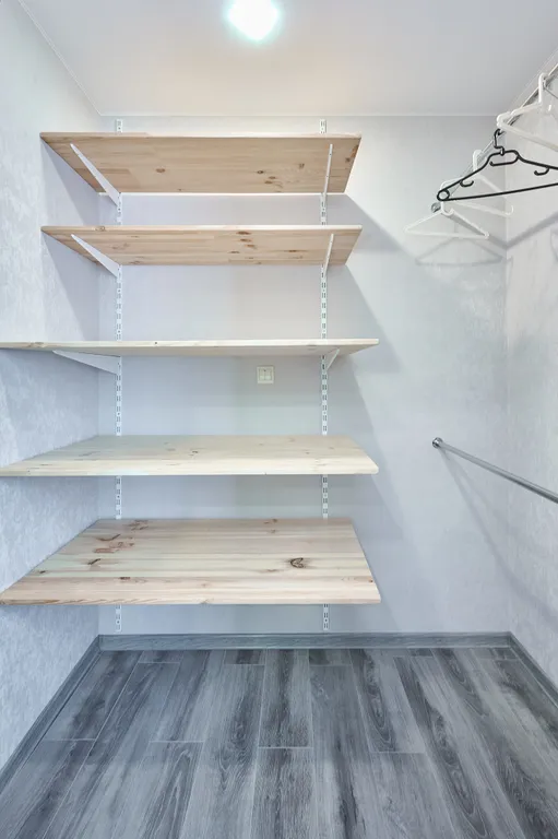 Апартамент Lavanda home