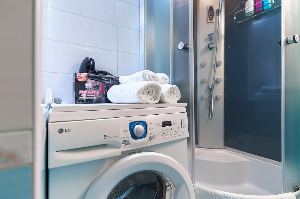 Бюджетный вариант для экономных гостей Минска