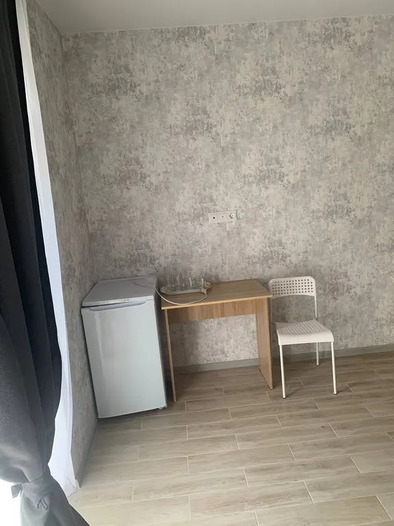 Квартира Комната — Судак