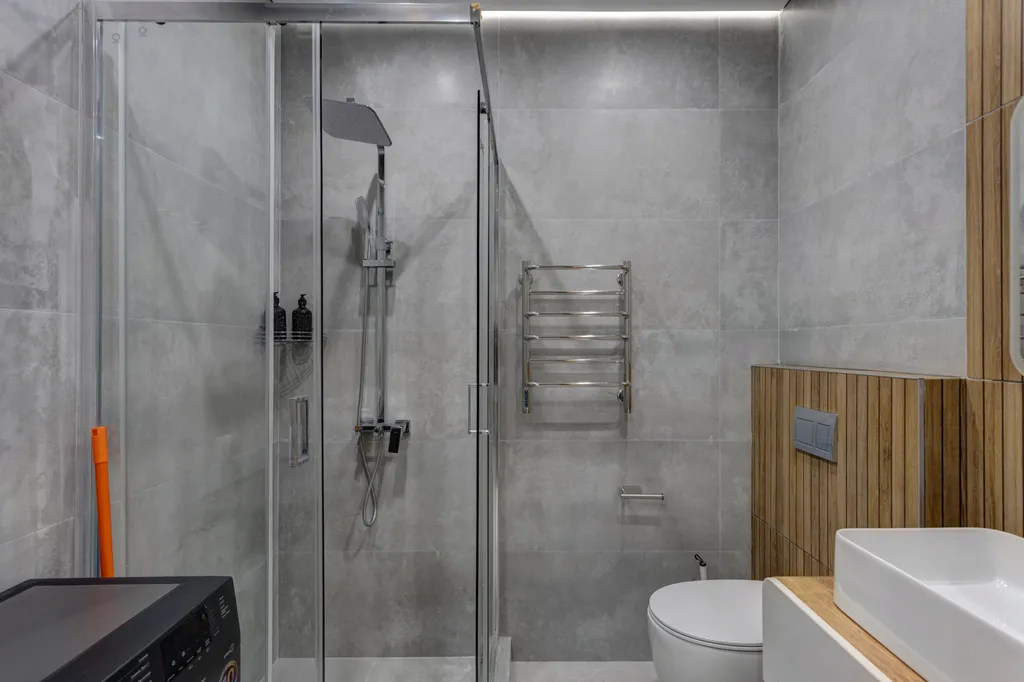 Евродвушка Комфорт класса