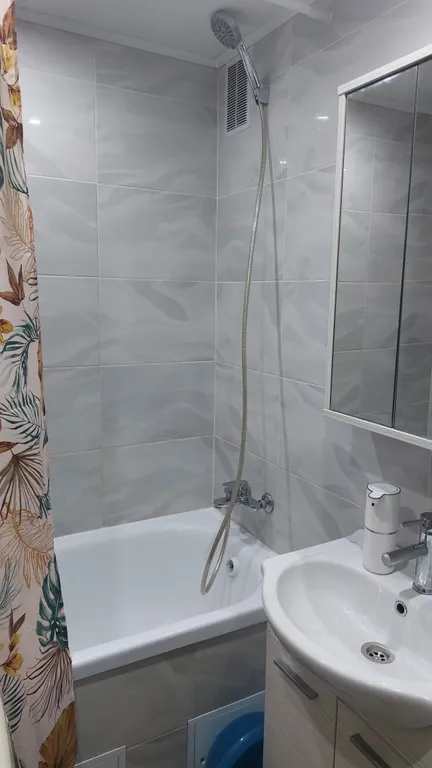 Уютная квартира для Вашего отдыха