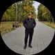 Роман