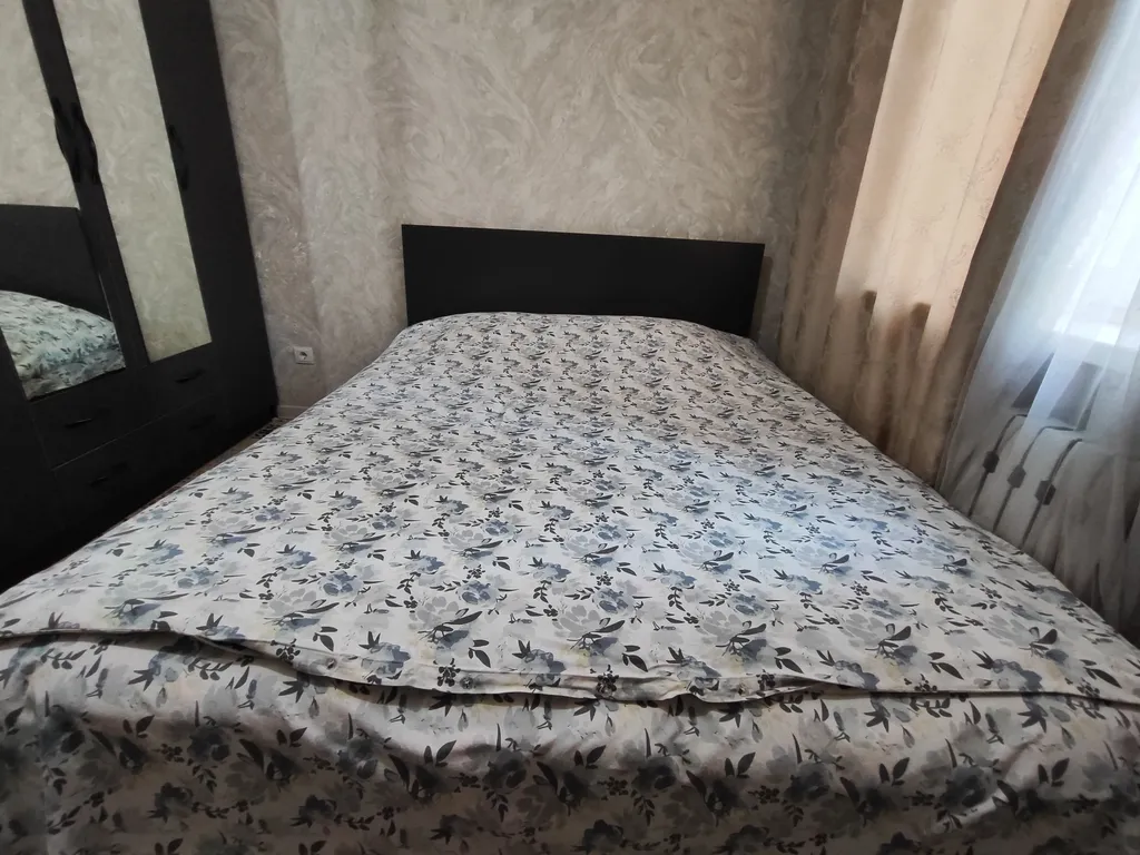 Элитные апартаменты в южной части города