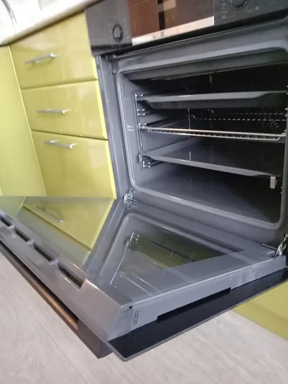 Удачная квартира