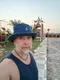 Ildar