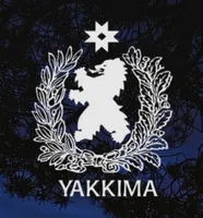 Yakkima