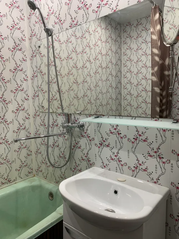 Уютная квартира в курортной зоне села Ундоры