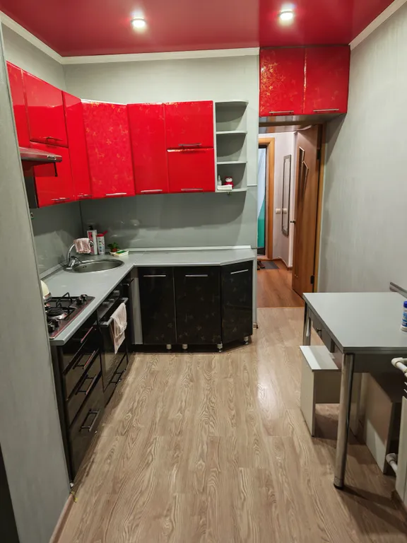 Уютная квартира — аренда посуточно в Владикавказ