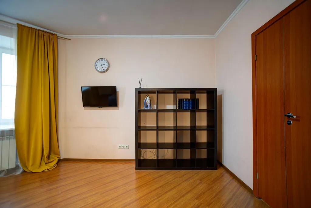 Квартира 2-комнатная Квартира — Санкт-Петербург