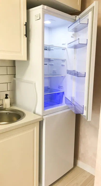 Квартира в престижном районе Соловьиная роща