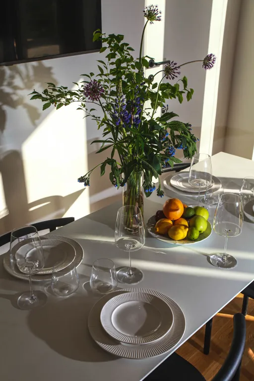 Зеркальный дом в аренду подмосковье