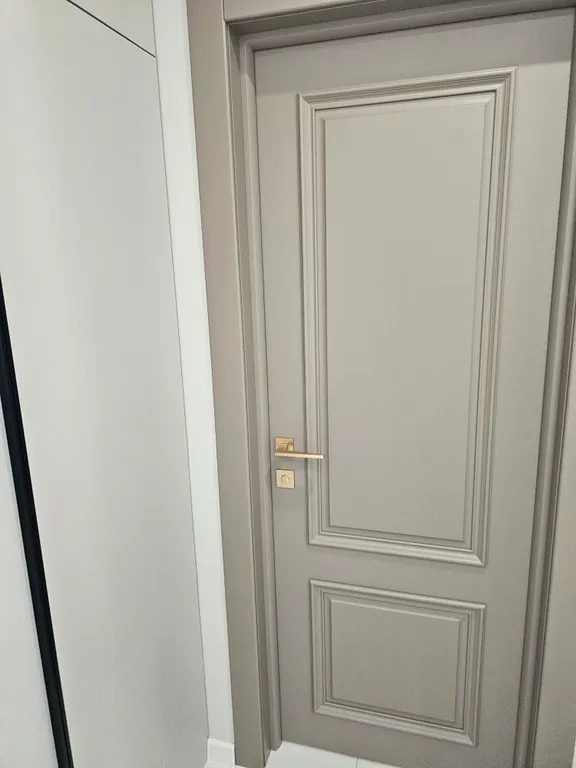 Приятная квартира в центре города
