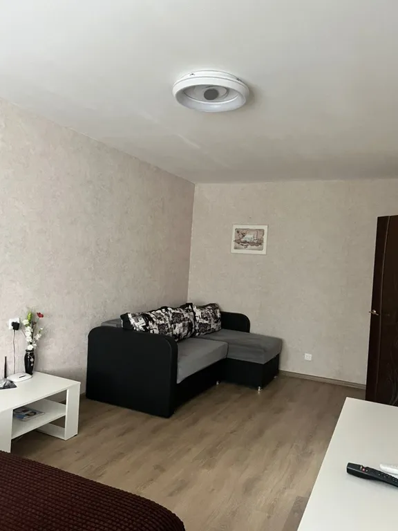 Квартира Квартира 2 Напаса — Сортавала