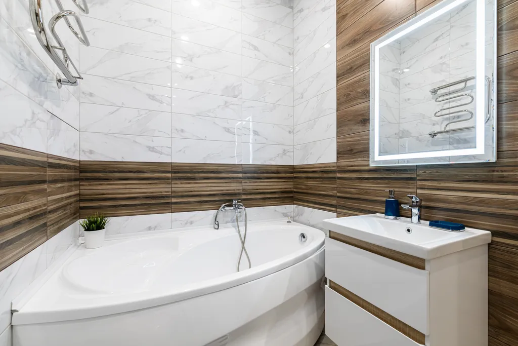 Апартамент уют плюс