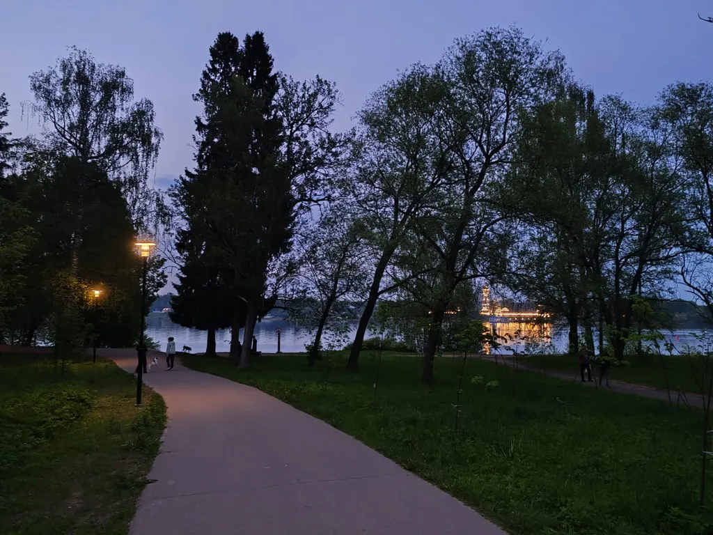 Квартира 2-комнатная квартира в центре дзержинского района — Ярославль