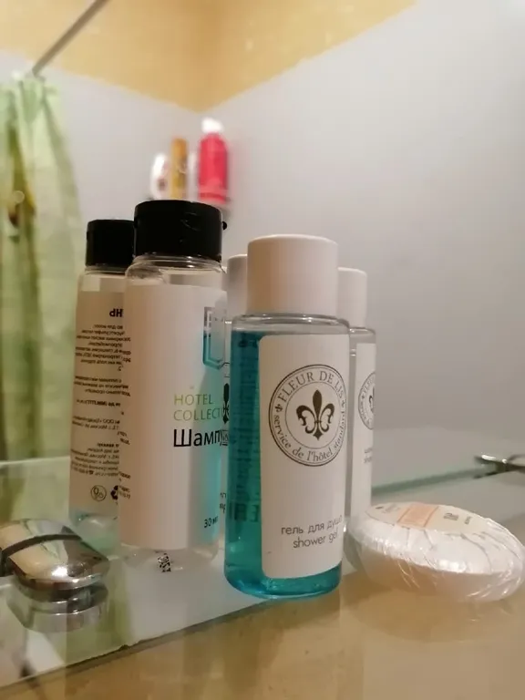 Романтичная однушка с камином на Волжской набережной