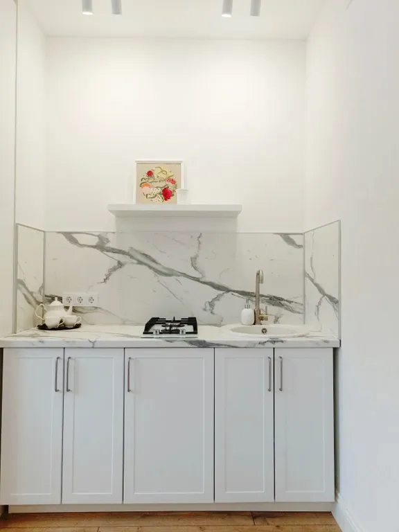 Престиж для жизни лучший сервис в городе