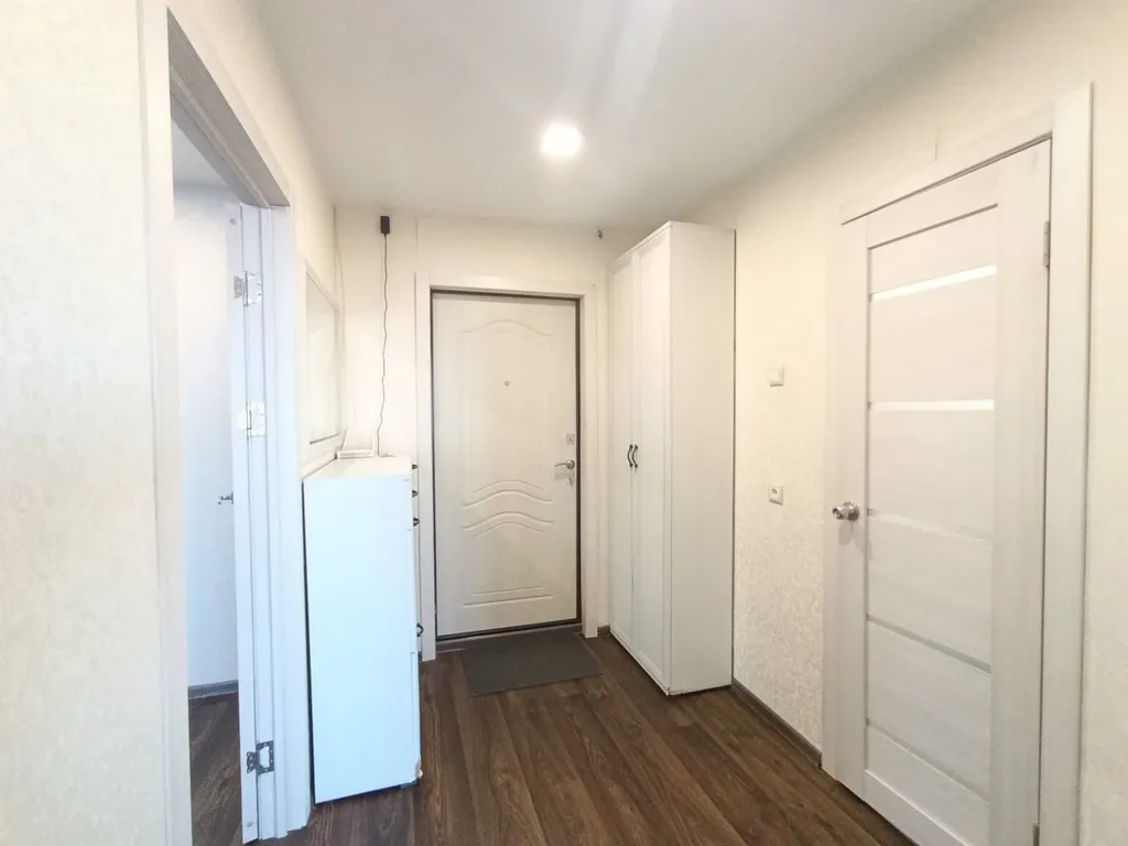 Уютный уголок для двоих