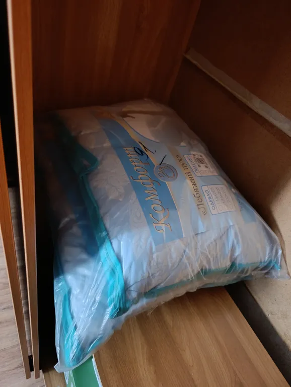 Уютная квартира в 15 минутах от парка Галицкого