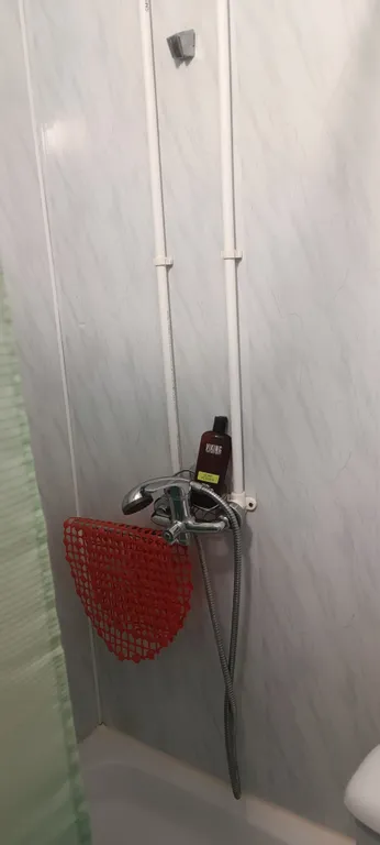 Счастливая матрешка студия у Медакадемии