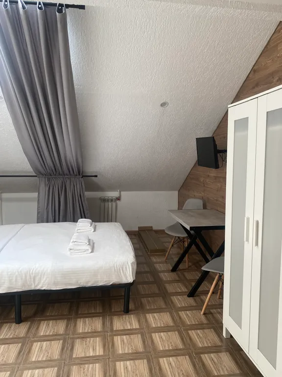 Квартира Комната — Санкт-Петербург