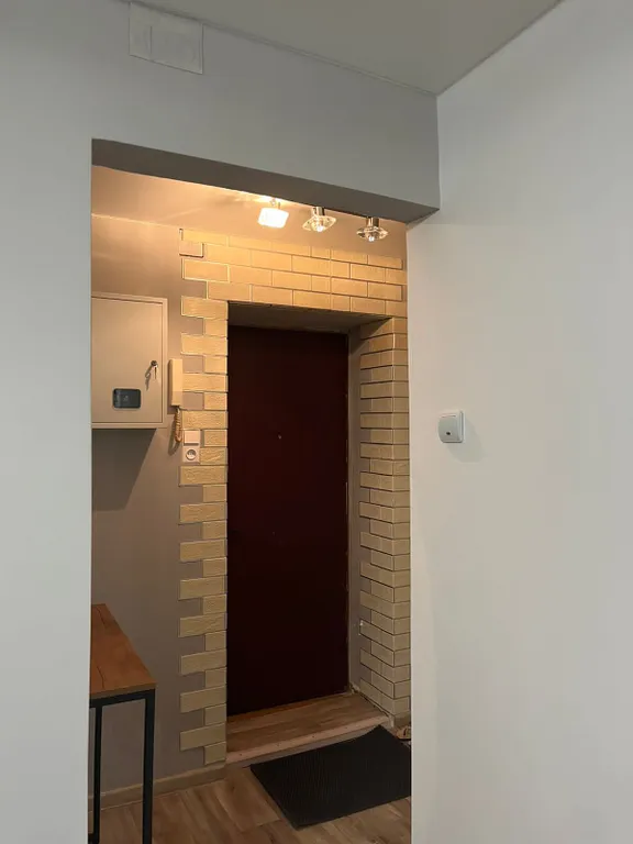 Уютная 2-х комнатная квартира рядом с ж/д вокзалом