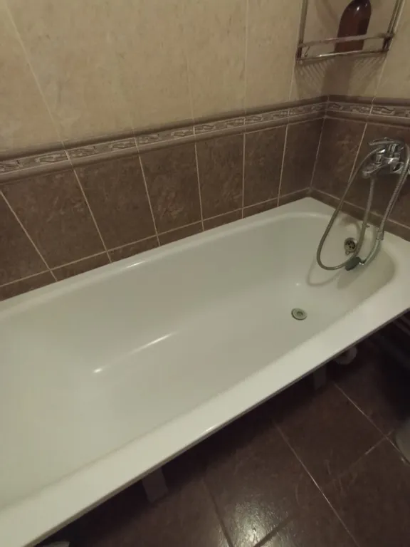 Уютная квартира от собственника