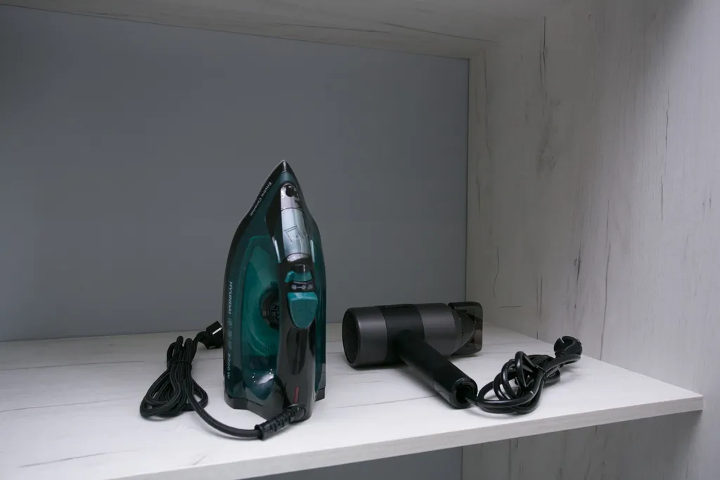 Квартира 1-комнатная Квартира — Адлер