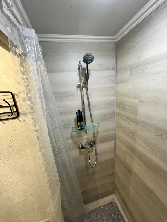 Коттедж Уютный дом в тихом спокойном месте — Казань