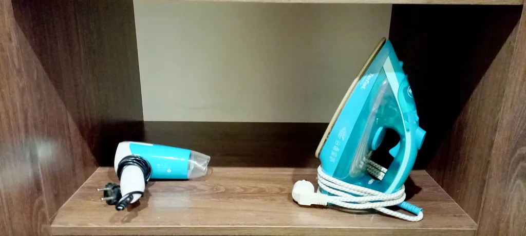 Студия люкс