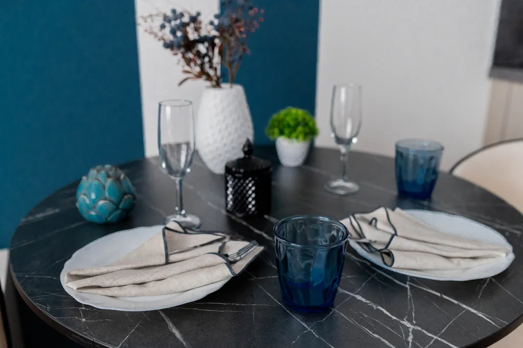 Квартира Квартира Your Elegant Apart в Ярославле — Ярославль