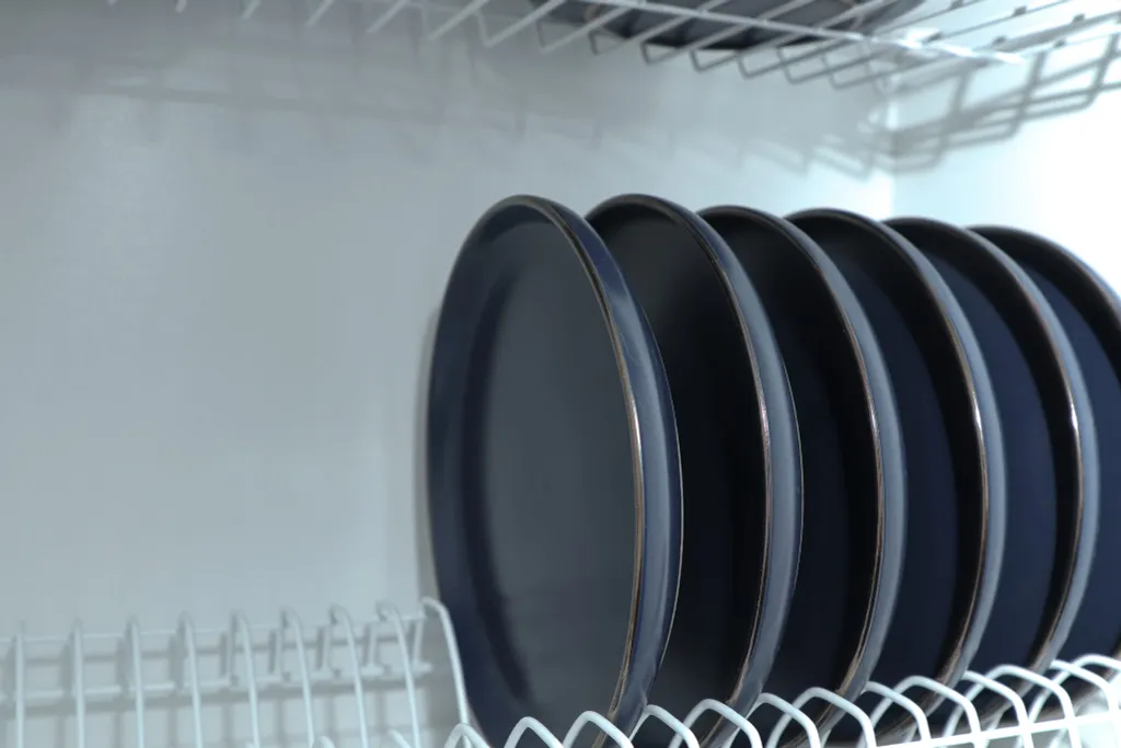 Евродвушка vip в новом доме